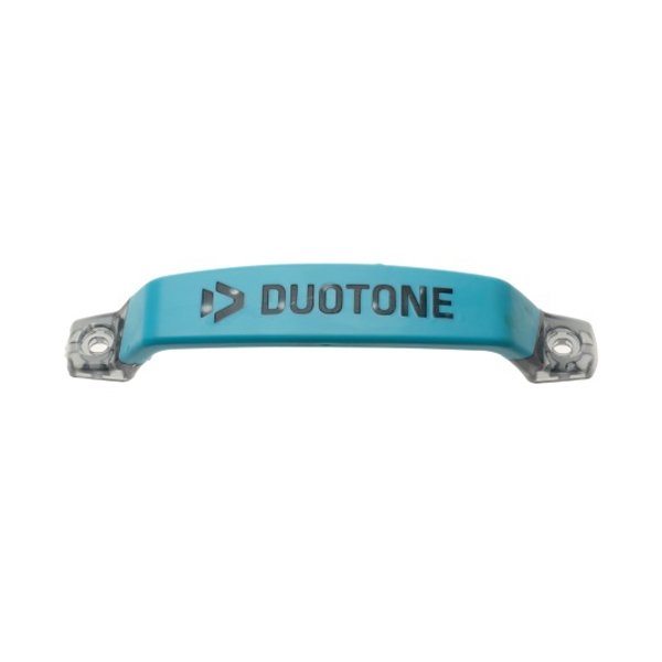 Duotone Poignée de Kitesurf Grab Handle Profil