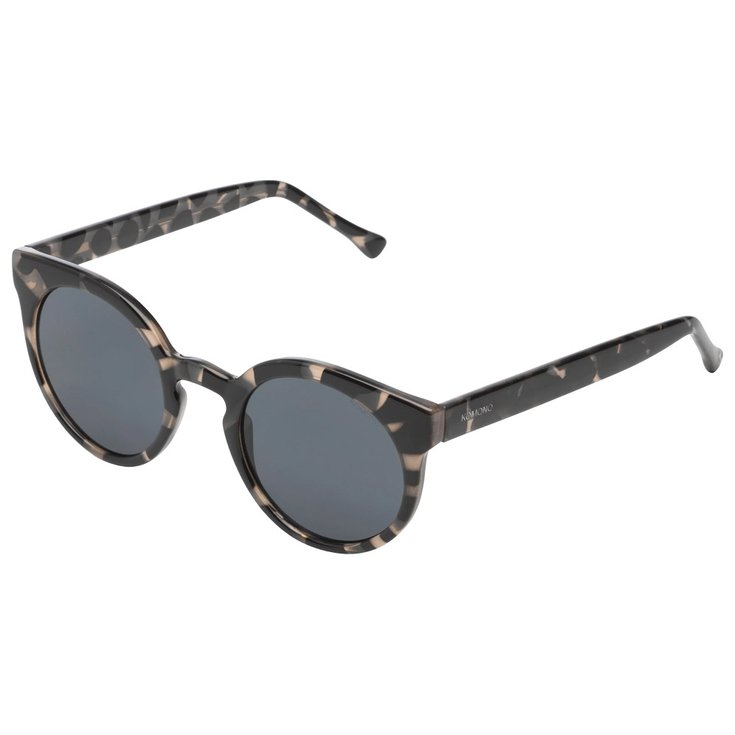 Komono Lunettes de soleil Lulu Acapulco Présentation
