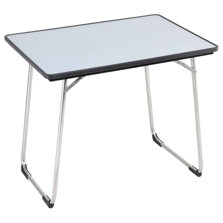 Lafuma Mobilier Table Fidji Carbon Présentation