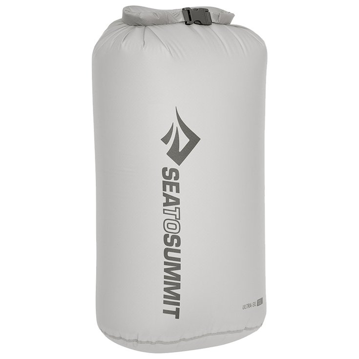 Sea To Summit Sac étanche Ultra-Sil Dry Bag High rise Présentation