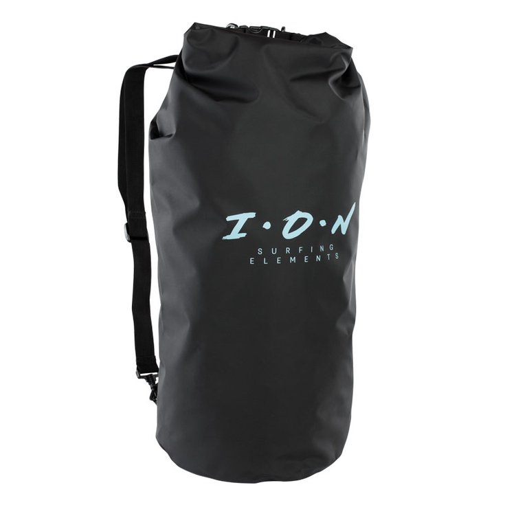 Ion Sac étanche Dry Bag - 33L Présentation