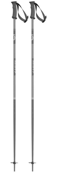 Scott Bâton 540 Pro Black Présentation