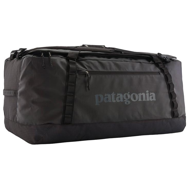 Patagonia Duffel Black Hole Duffel 100L Black Présentation