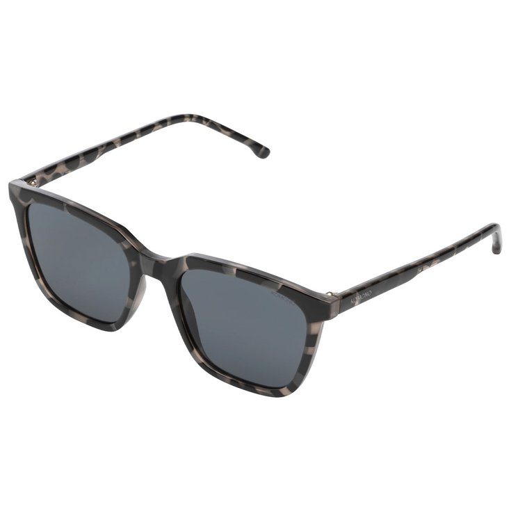 Komono Lunettes de soleil Jay Acapulco Présentation