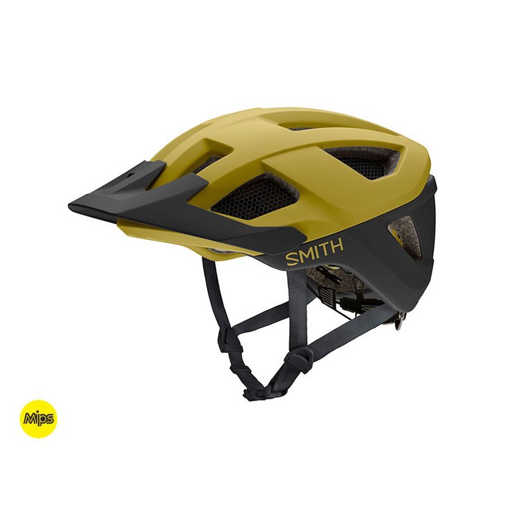 Smith Casque Casque Bike Smith Session MIPS 