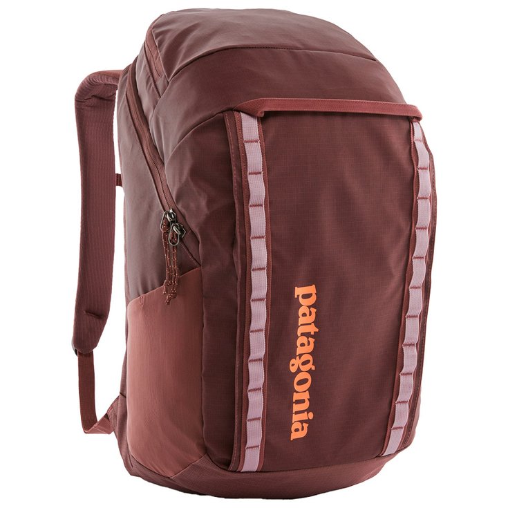 Patagonia Sac à dos Black Hole Pack 32L Dulse Mauve Présentation