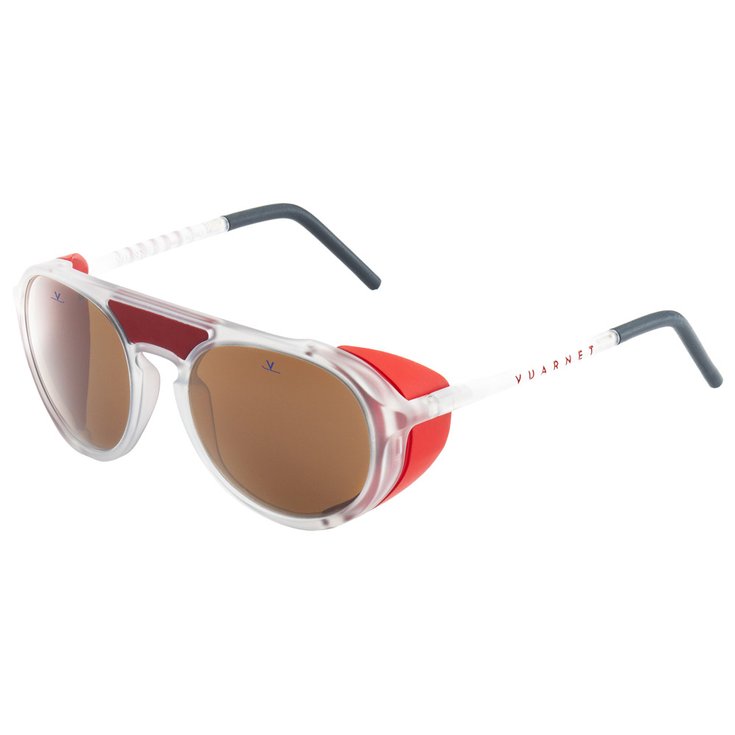 Lunettes vuarnet soldes 2025