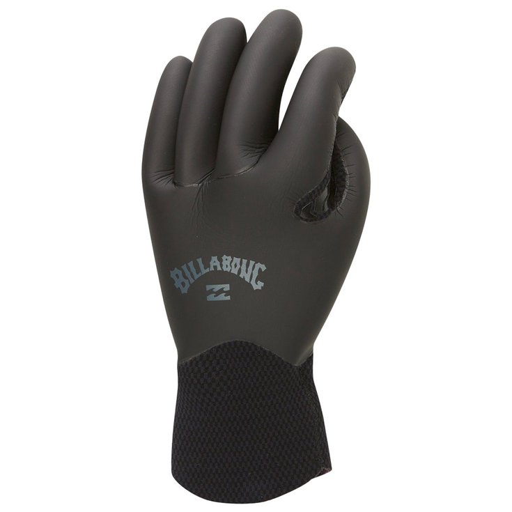 Billabong Gants Neoprene Furnace Glove 3mm 
