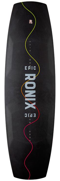 Ronix Wakeboard Epic 