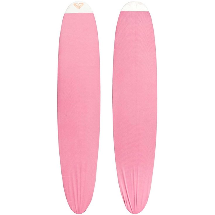 Housse ski roxy online