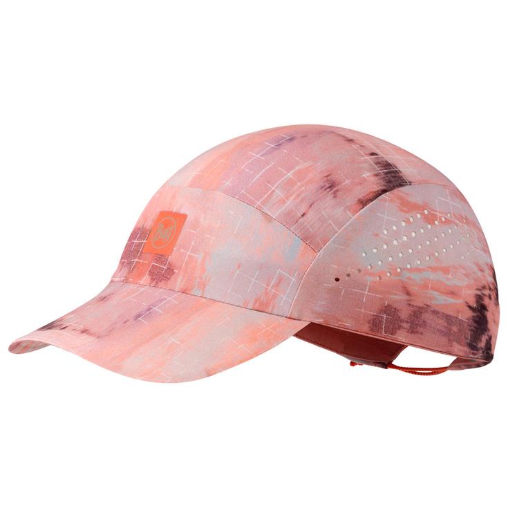 Buff Casquettes Pack Speed Cap Mage Multi Présentation