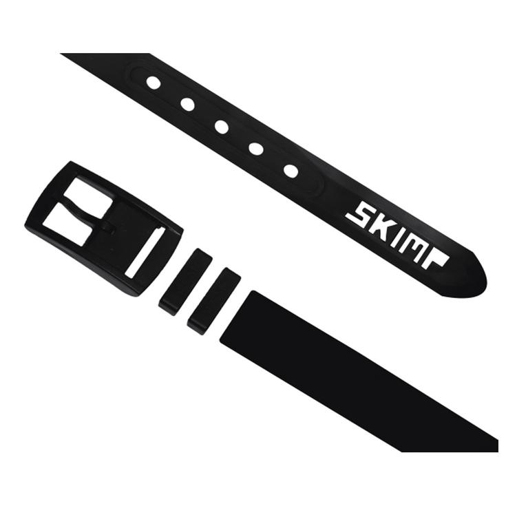 Skimp Ceinture L'Originale Black Présentation