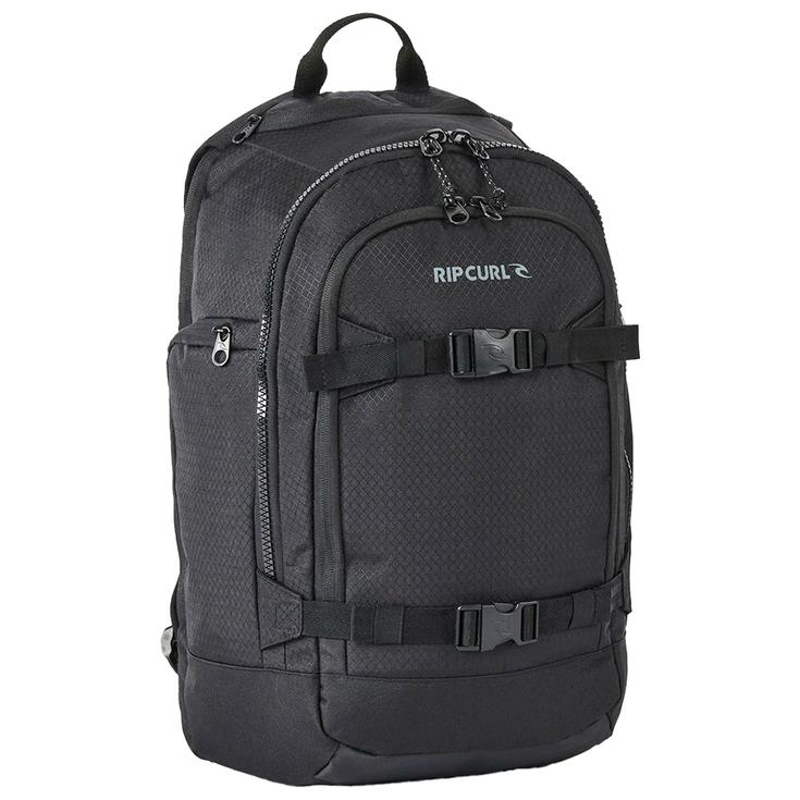 Rip Curl Sac à dos Posse 33L Midnight Présentation