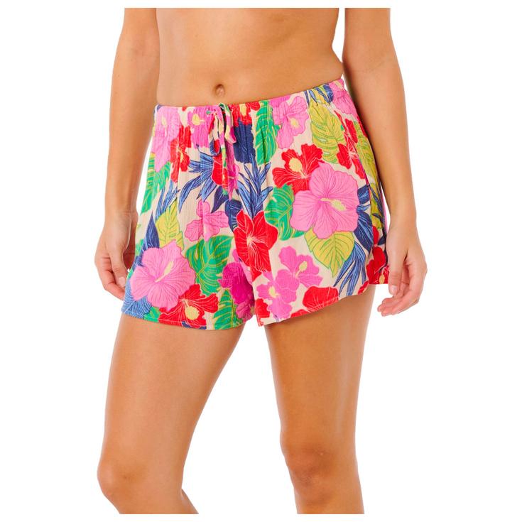 Rip Curl Short Party Pack Beach Multico Présentation