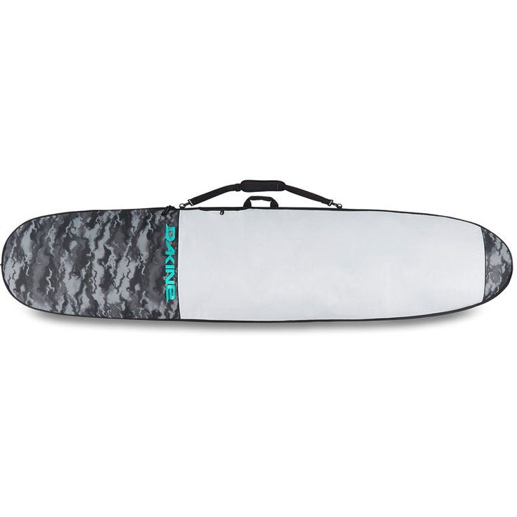 Dakine Housse Surf Housse de Surf Dakine Daylight Noserider 