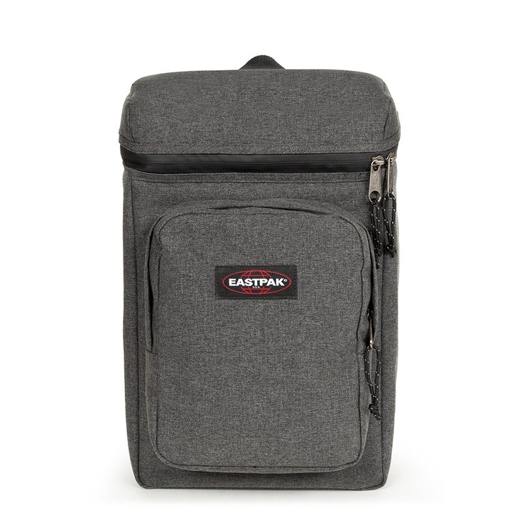 Eastpak Glacière Sac à Dos Glacière Eastpak Kooler 20.5L - Black Denim Profil
