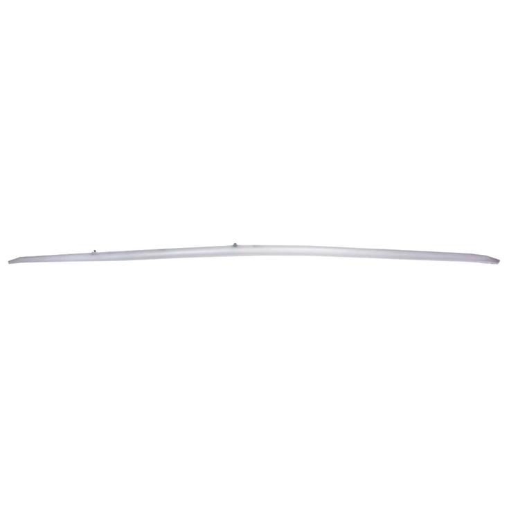 Duotone Accessoires divers kite Bladder Leading Edge Dice Sls (SS25) Présentation