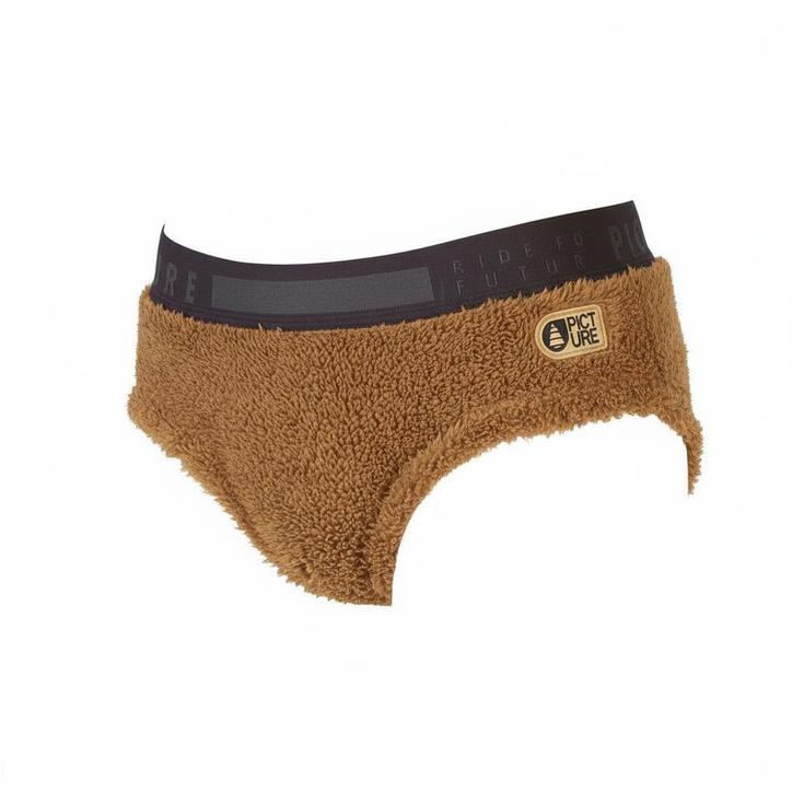 Picture Slip Florianne Poilstrusse Présentation