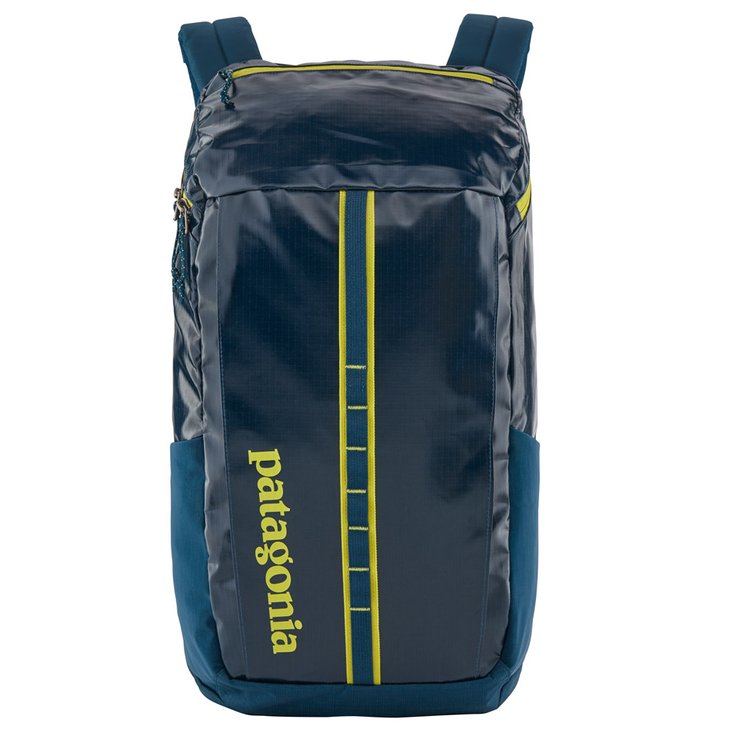 Patagonia Sac à dos Black Hole Pack 25l Crater Blue - Sans Présentation