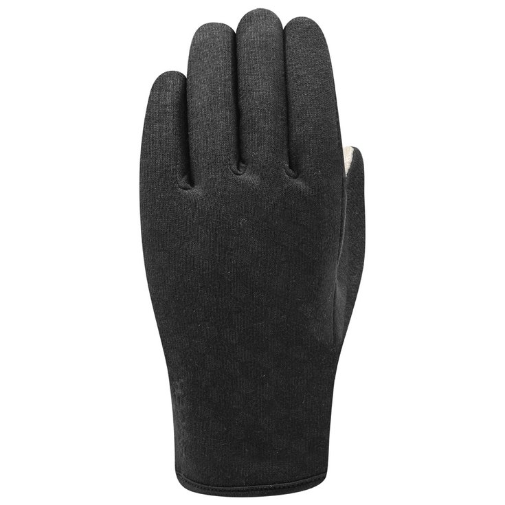 Racer Gant Ceramic 3 Black Présentation