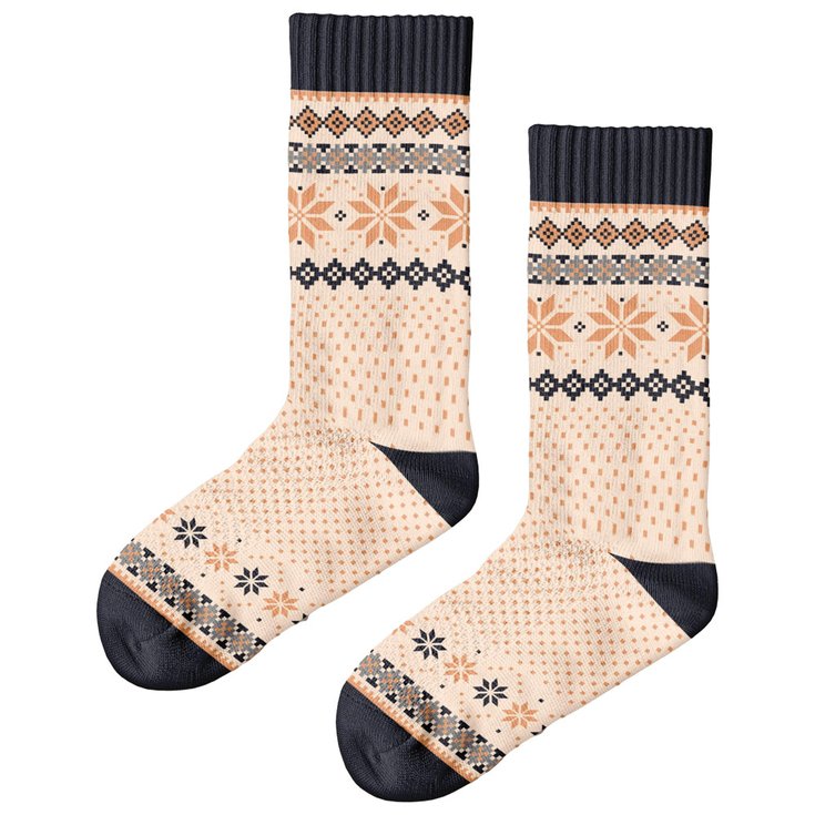 Polar Star Chaussettes Winter Socks Aggende Présentation