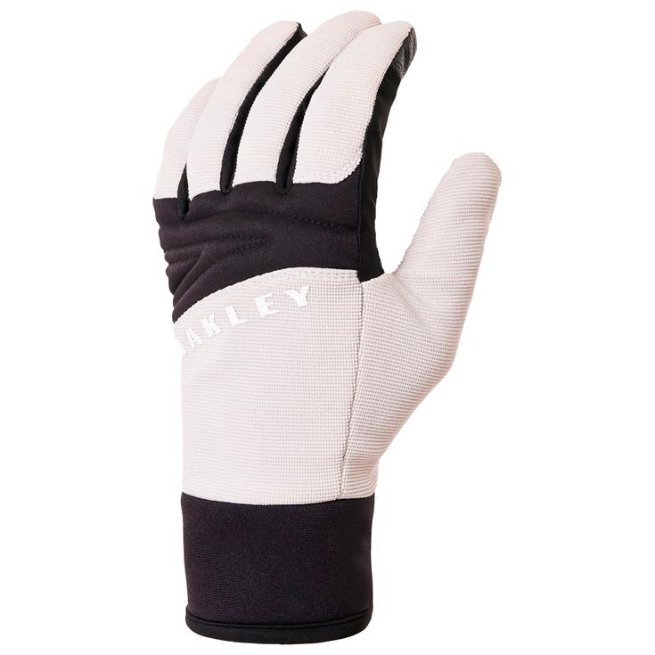 Oakley Gant Factory Ellipse Glove Lunar Rock Présentation