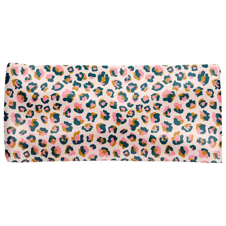 Curlynak Bandeau 4 Saisons Headband Lopi Présentation