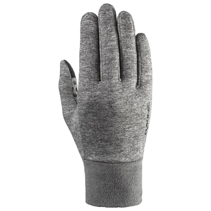 Dakine Gant Women's Storm Liner Shadow Présentation
