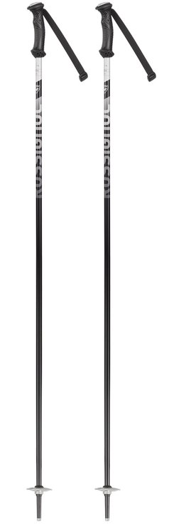 Rossignol Bâton Tactic Jr Black Présentation