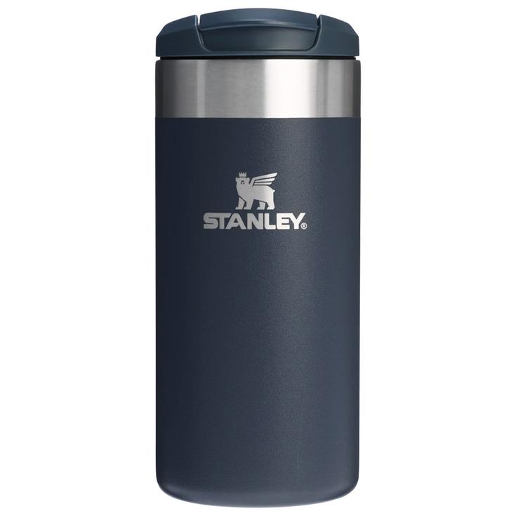 Stanley Mug The Aerolight Transit Mug 0.35L (12Oz) Twilight Présentation