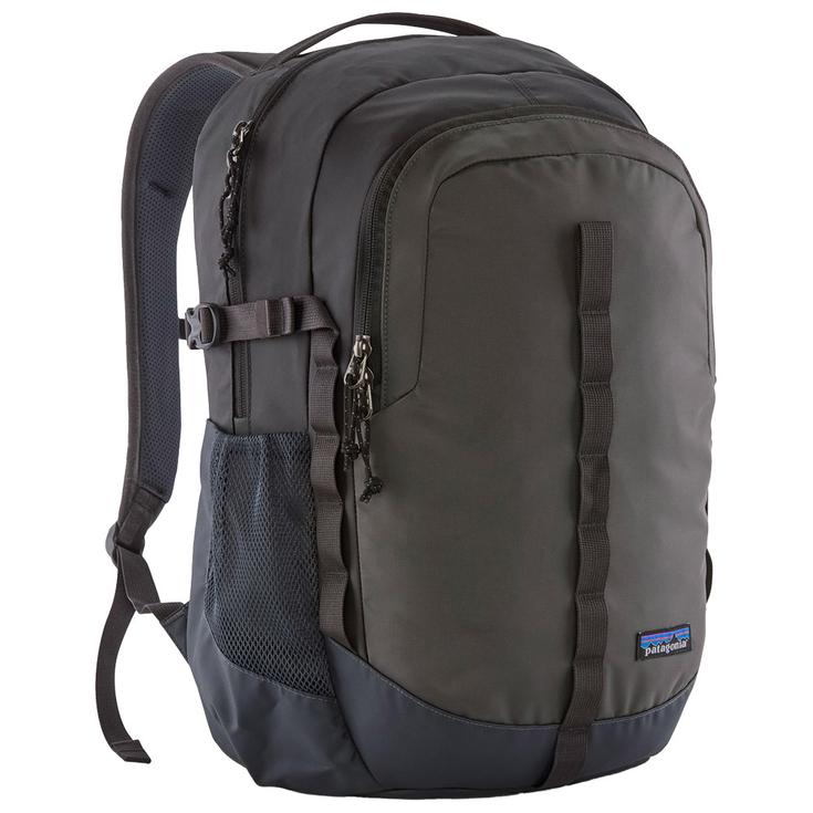 Patagonia Sac à dos Refugio Day Pack 26L Smolder Blue Présentation