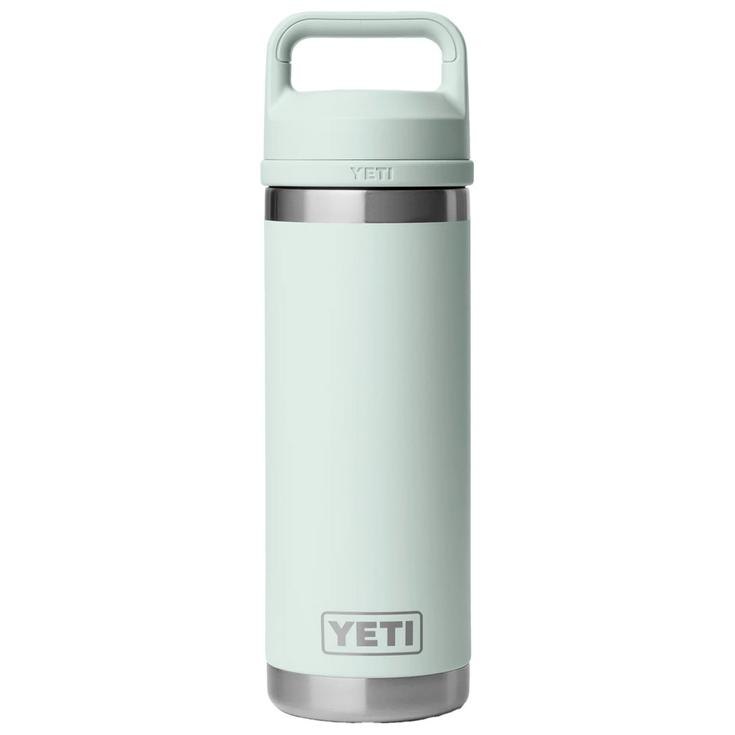Yeti Gourde Rambler 18 Oz (532 ml) Ridgeline Présentation
