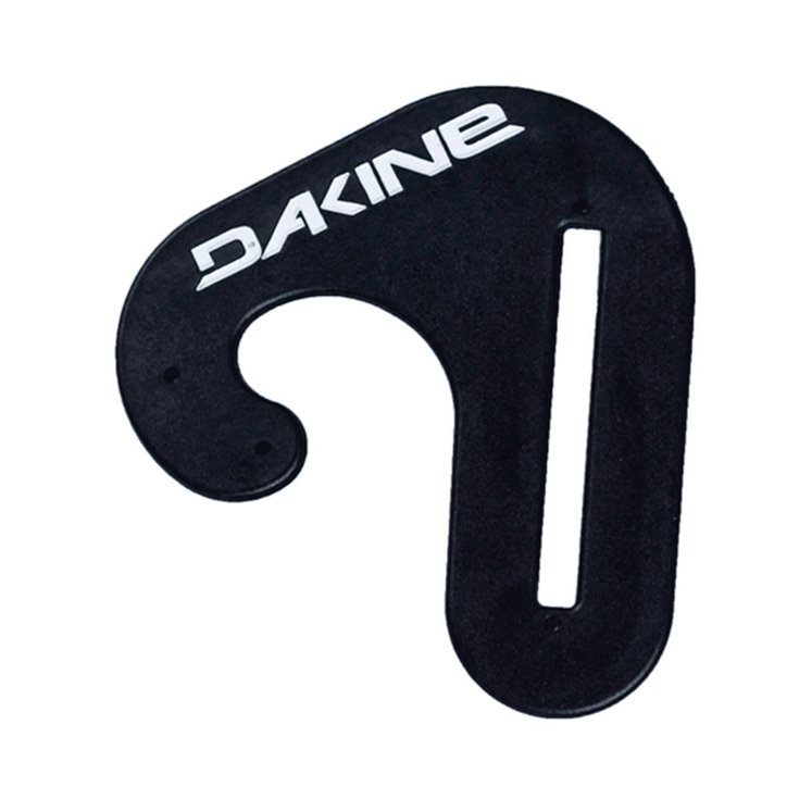 Dakine Harnais de Wing Présentation