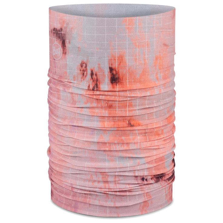 Buff Tour de cou Coolnet Uv Neckwear Mage Multi Présentation