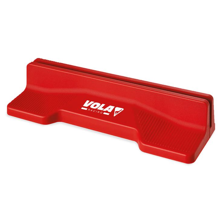 Vola Outillage Affûteur Racle Basic 