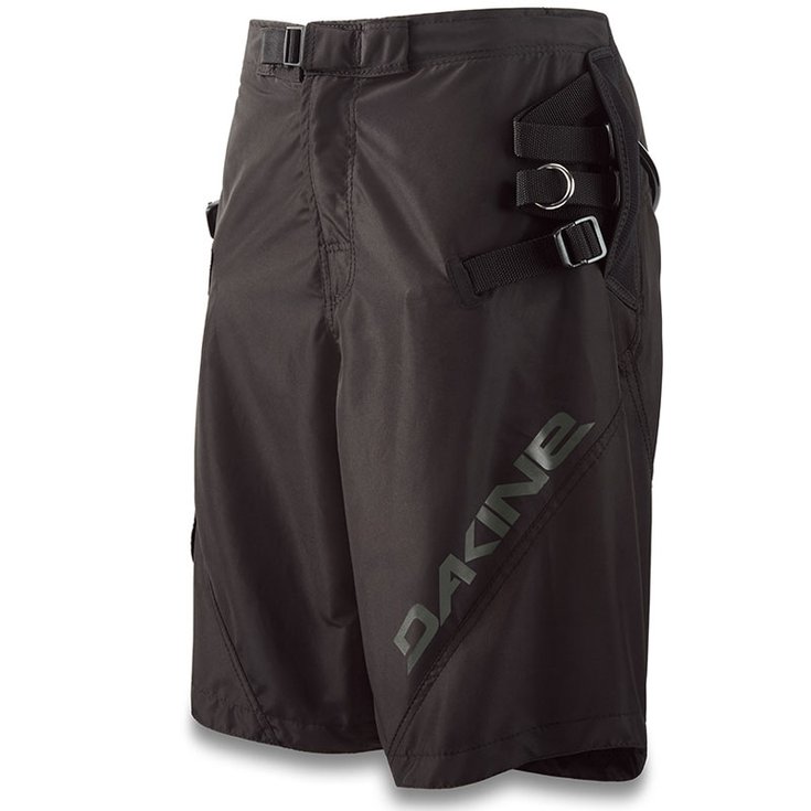 Dakine Harnais Kite Culotte Harnais Dakine Nitrous HD 2020 