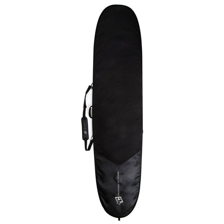 Creatures Housse Surf of Leisure Relliance Day Use All Rounder Longboard 