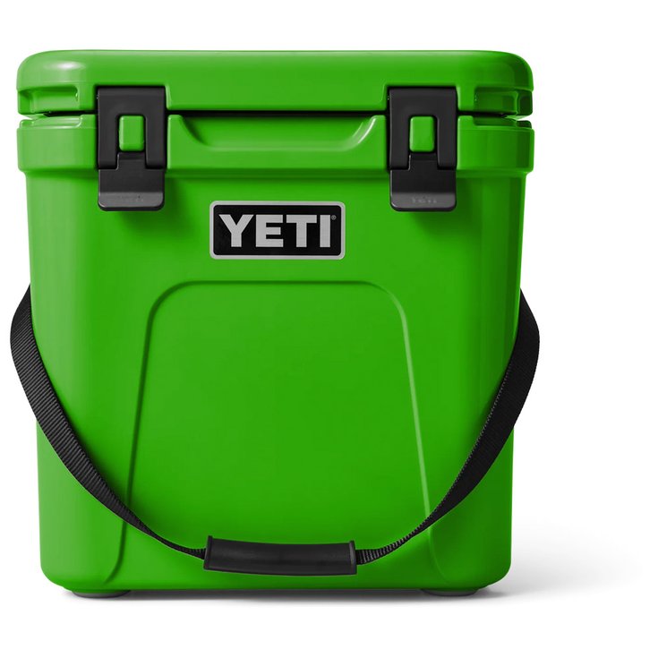 Yeti Glacière Roadie 24 Canopy Green Présentation