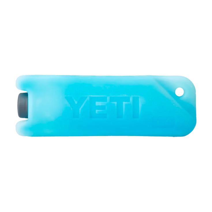 Yeti Accessoires glacière Ice Block 1Lb (0.4 kg) Clear Présentation