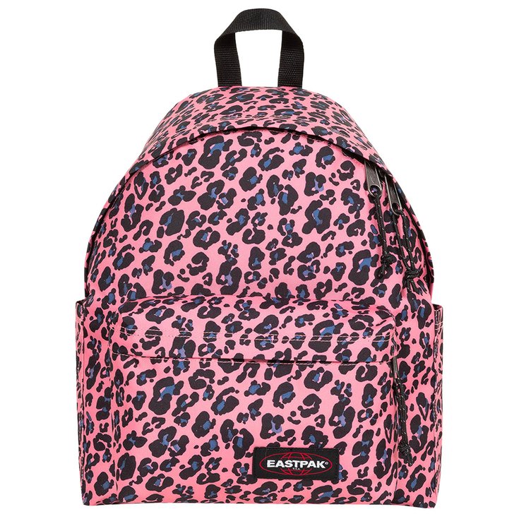 Eastpak Sac à dos Day Pak'r 24L Bestimal Pink Présentation