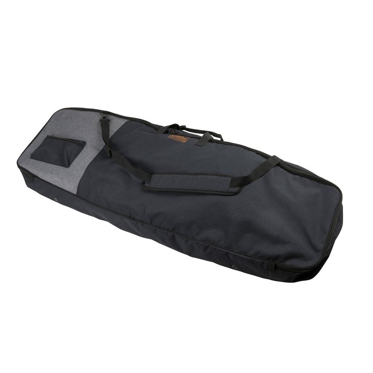 Ronix Housse Water Collateral Non Padded Présentation