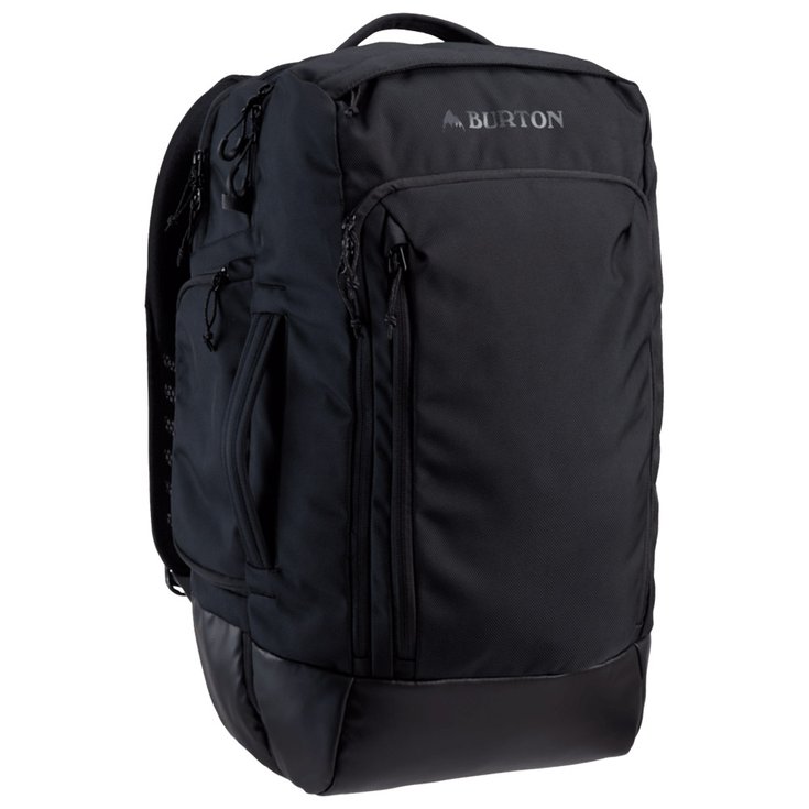 Sac de voyage burton top