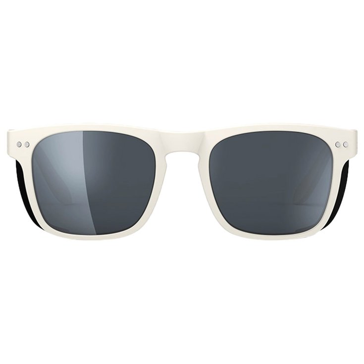 Izipizi Lunettes de soleil Zenith L Cat.3 Sand Présentation