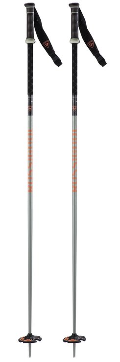 Rossignol Bâton Freeride Pro Safety W Dos