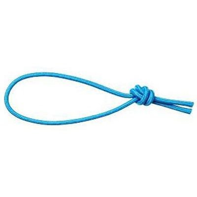 Fcs Leash Surf Leash Ropes - Blue Dos