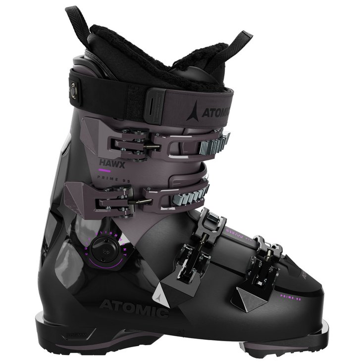 Atomic Chaussures de Ski Hawx Prime 95 W Gw Dos