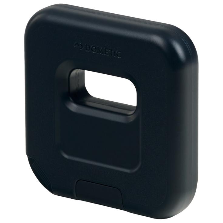 Dometic Accessoires glacière Recon Performance Ice Block Small Black Présentation