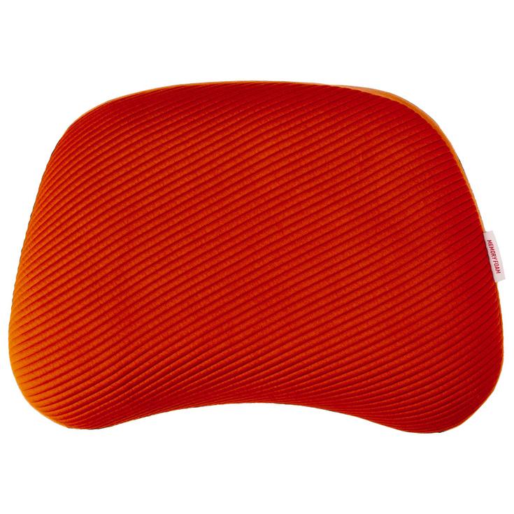 Sea To Summit Oreiller Aeros Premium Pillow Picante Présentation