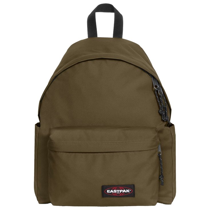 Eastpak Sac à dos Day Pak'r 24L Army Olive Présentation