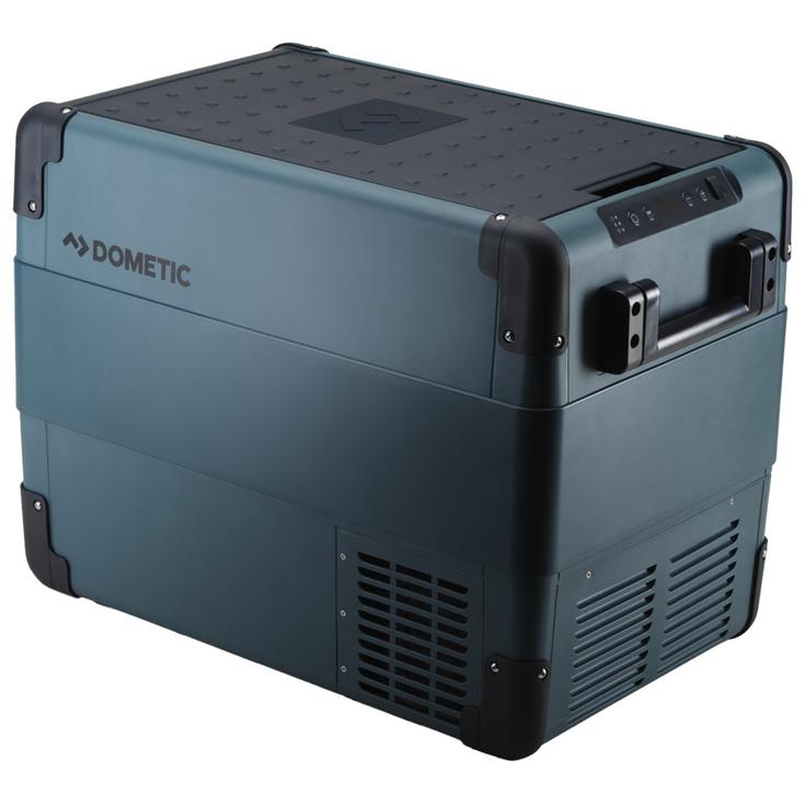 Dometic Glacière Cfx2 45L Présentation